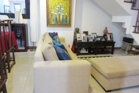 4 bedrooms Apartment in Tay Ho, Ha Noi, No. 6740 5