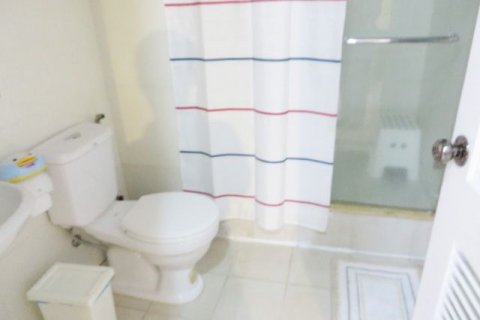 4 bedrooms Apartment in Tay Ho, Ha Noi, No. 6740 16