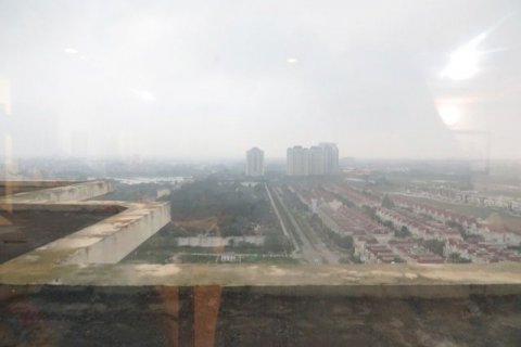 4 bedrooms Apartment in Tay Ho, Ha Noi, No. 6740 17