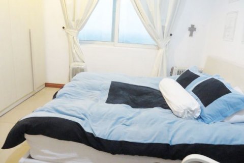 4 bedrooms Apartment in Tay Ho, Ha Noi, No. 6740 9