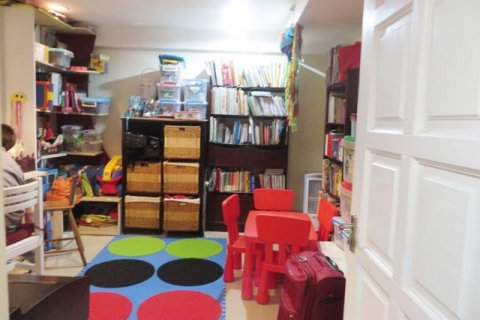 4 bedrooms Apartment in Tay Ho, Ha Noi, No. 6740 15