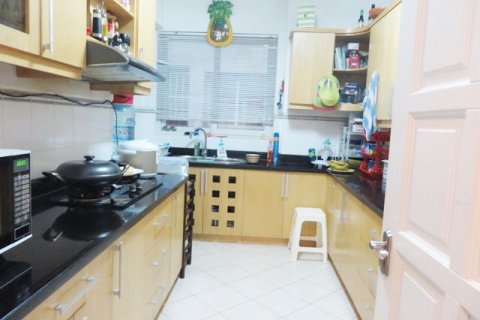 4 bedrooms Apartment in Tay Ho, Ha Noi, No. 6740 6