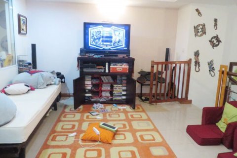 4 bedrooms Apartment in Tay Ho, Ha Noi, No. 6740 13
