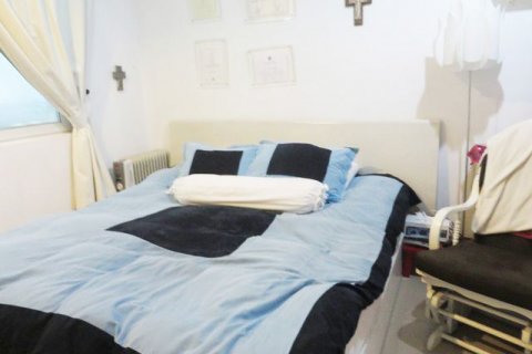 4 bedrooms Apartment in Tay Ho, Ha Noi, No. 6740 8