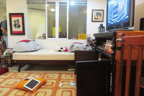 4 bedrooms Apartment in Tay Ho, Ha Noi, No. 6740 12