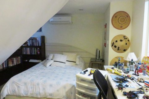 4 bedrooms Apartment in Tay Ho, Ha Noi, No. 6740 14