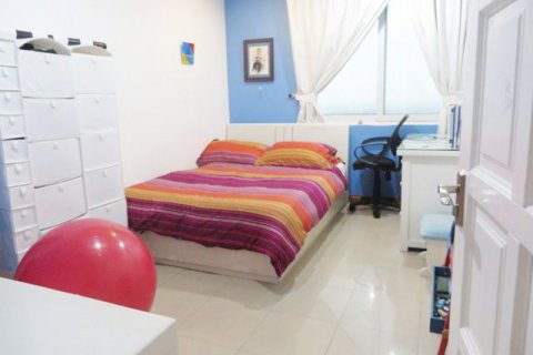 4 bedrooms Apartment in Tay Ho, Ha Noi, No. 6740 10