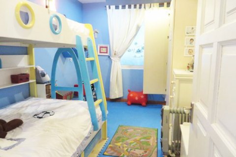 4 bedrooms Apartment in Tay Ho, Ha Noi, No. 6740 11