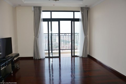 2 bedrooms Apartment in Thanh Xuan, Ha Noi, No. 6737 3