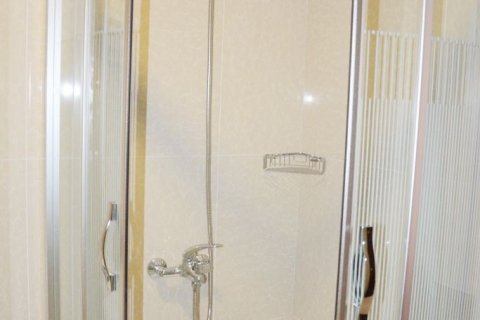 2 bedrooms Apartment in Thanh Xuan, Ha Noi, No. 6737 9