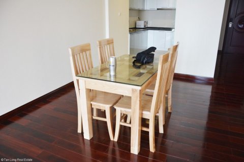 2 bedrooms Apartment in Thanh Xuan, Ha Noi, No. 6737 4