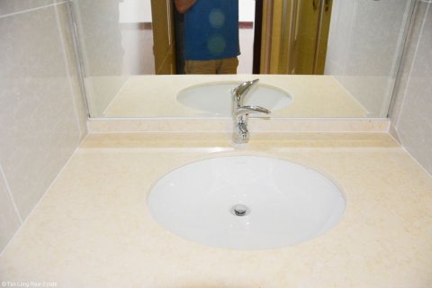 2 bedrooms Apartment in Thanh Xuan, Ha Noi, No. 6737 8