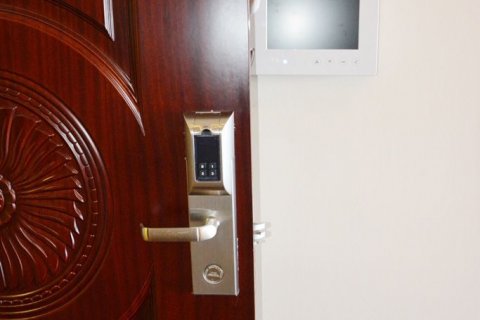 2 bedrooms Apartment in Thanh Xuan, Ha Noi, No. 6737 10