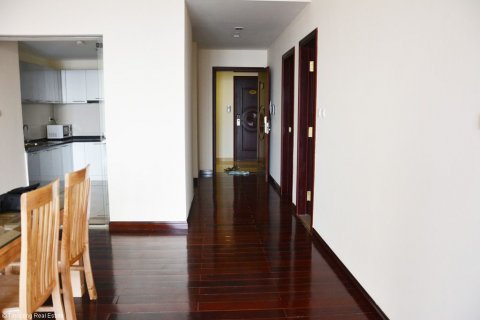 2 bedrooms Apartment in Thanh Xuan, Ha Noi, No. 6737 5