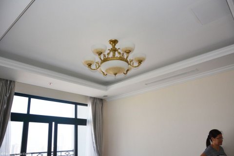2 bedrooms Apartment in Thanh Xuan, Ha Noi, No. 6737 7