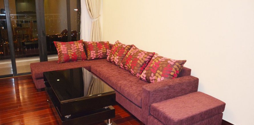 2 bedrooms Apartment in Thanh Xuan, Ha Noi, No. 6737