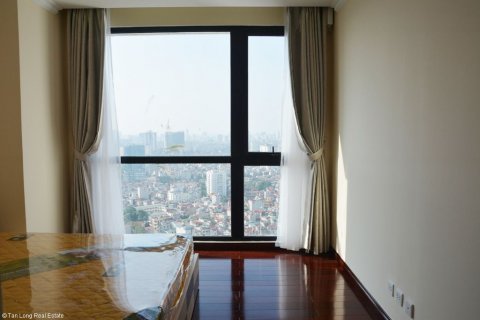 2 bedrooms Apartment in Thanh Xuan, Ha Noi, No. 6737 2