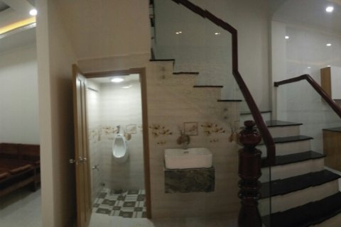 6 bedrooms House in Nha Trang, No. 16145 8