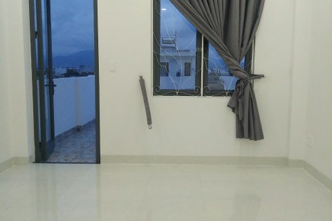 6 bedrooms House in Nha Trang, No. 16145 4