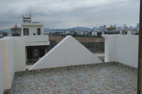 6 bedrooms House in Nha Trang, No. 16145 3