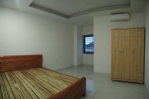 6 bedrooms House in Nha Trang, No. 16145 5