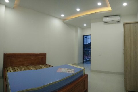 6 bedrooms House in Nha Trang, No. 16145 6