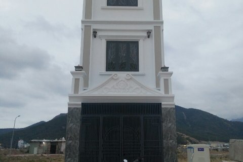 6 bedrooms House in Nha Trang, No. 16145 10