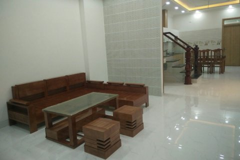 6 bedrooms House in Nha Trang, No. 16145 2