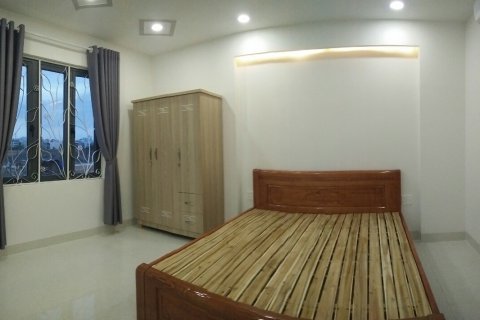 6 bedrooms House in Nha Trang, No. 16145 7