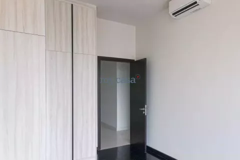 3 bedrooms Apartment in Thu Duc, Ho Chi Minh, No. 11841