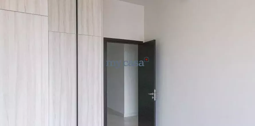 3 bedrooms Apartment in Thu Duc, Ho Chi Minh, No. 11841