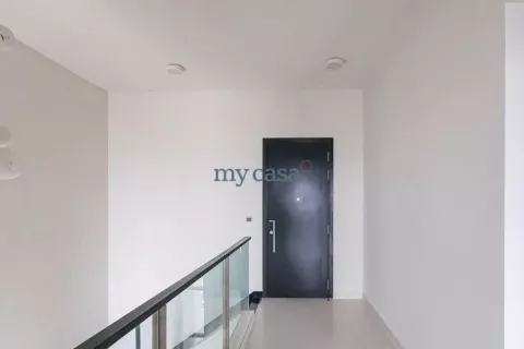 3 bedrooms Apartment in Thu Duc, Ho Chi Minh, No. 11841 8