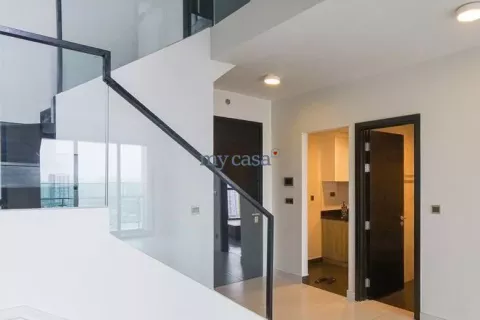 3 bedrooms Apartment in Thu Duc, Ho Chi Minh, No. 11841 7