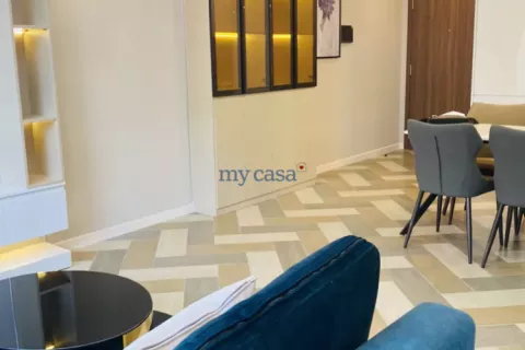 1 bedroom Apartment in Thu Duc, Ho Chi Minh,  No. 11961 2