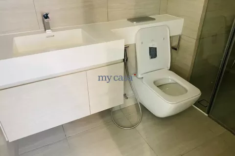 1 bedroom Apartment in Thu Duc, Ho Chi Minh,  No. 11961 12