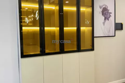 1 bedroom Apartment in Thu Duc, Ho Chi Minh,  No. 11961 6