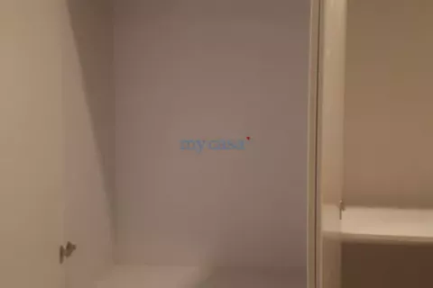 2 bedrooms Apartment in Thu Duc, Ho Chi Minh, No. 11960 4