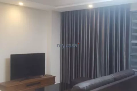 2 bedrooms Apartment in Thu Duc, Ho Chi Minh, No. 11960 10
