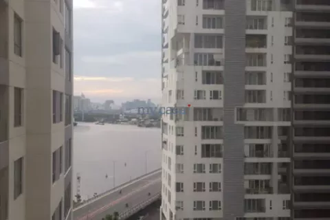 2 bedrooms Apartment in Thu Duc, Ho Chi Minh, No. 11960 11