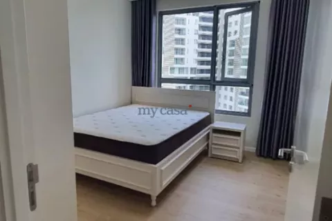 2 bedrooms Apartment in Thu Duc, Ho Chi Minh, No. 11960 17