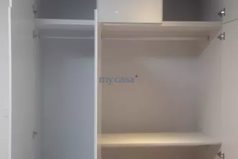 2 bedrooms Apartment in Thu Duc, Ho Chi Minh, No. 11960
