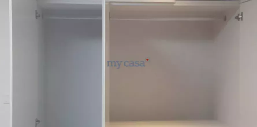 2 bedrooms Apartment in Thu Duc, Ho Chi Minh, No. 11960