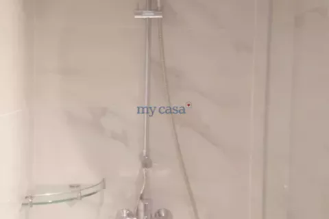 2 bedrooms Apartment in Thu Duc, Ho Chi Minh, No. 11960 12