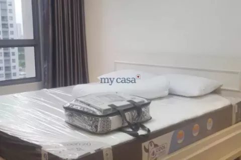 2 bedrooms Apartment in Thu Duc, Ho Chi Minh, No. 11960 8