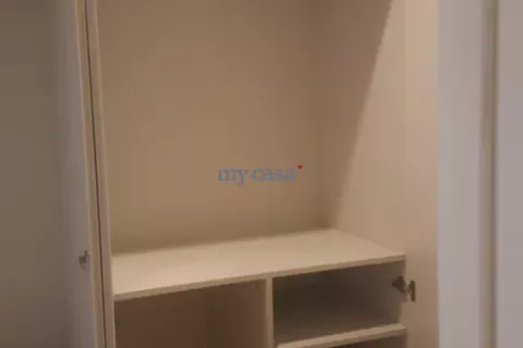 2 bedrooms Apartment in Thu Duc, Ho Chi Minh, No. 11960 3