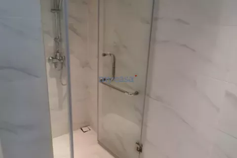 2 bedrooms Apartment in Thu Duc, Ho Chi Minh, No. 11960 22
