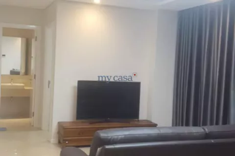 2 bedrooms Apartment in Thu Duc, Ho Chi Minh, No. 11960 6