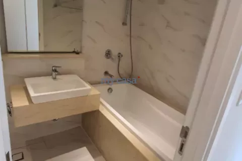 2 bedrooms Apartment in Thu Duc, Ho Chi Minh, No. 11960 23