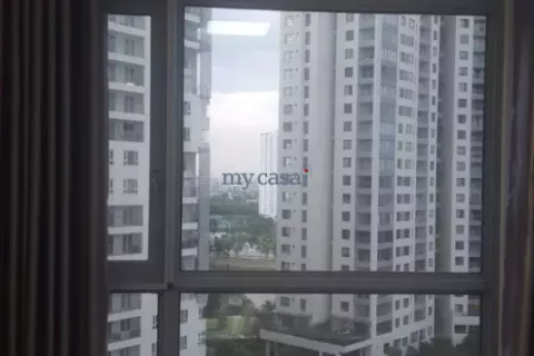 2 bedrooms Apartment in Thu Duc, Ho Chi Minh, No. 11960 7