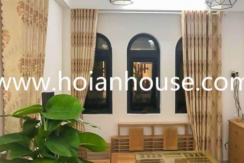 Вилла с 8 спальнями в Hoi An, № 15969 6